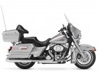 2011 Harley-Davidson Harley Davidson FLHTC Electra Glide Classic